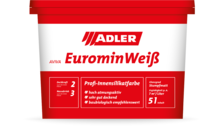 © ADLER
