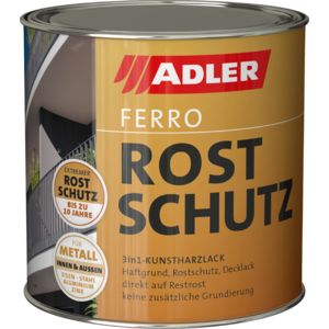 © ADLER