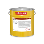 © ADLER