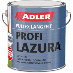 © ADLER