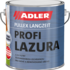© ADLER