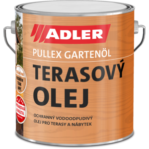 © ADLER