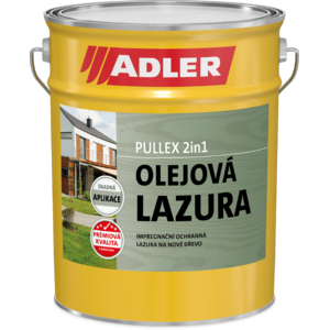 © ADLER