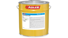 © ADLER