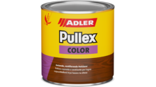 © ADLER