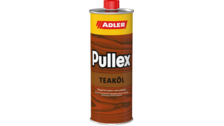 © ADLER