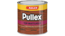© ADLER