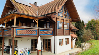 © Maler Spohn GmbH