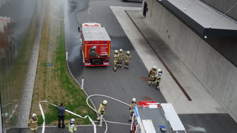 © BFV Schwaz