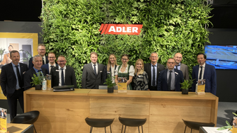 © ADLER