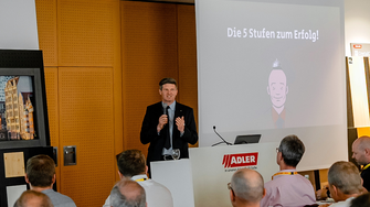 © ADLER