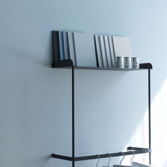 © Litvinenko, Ukraine