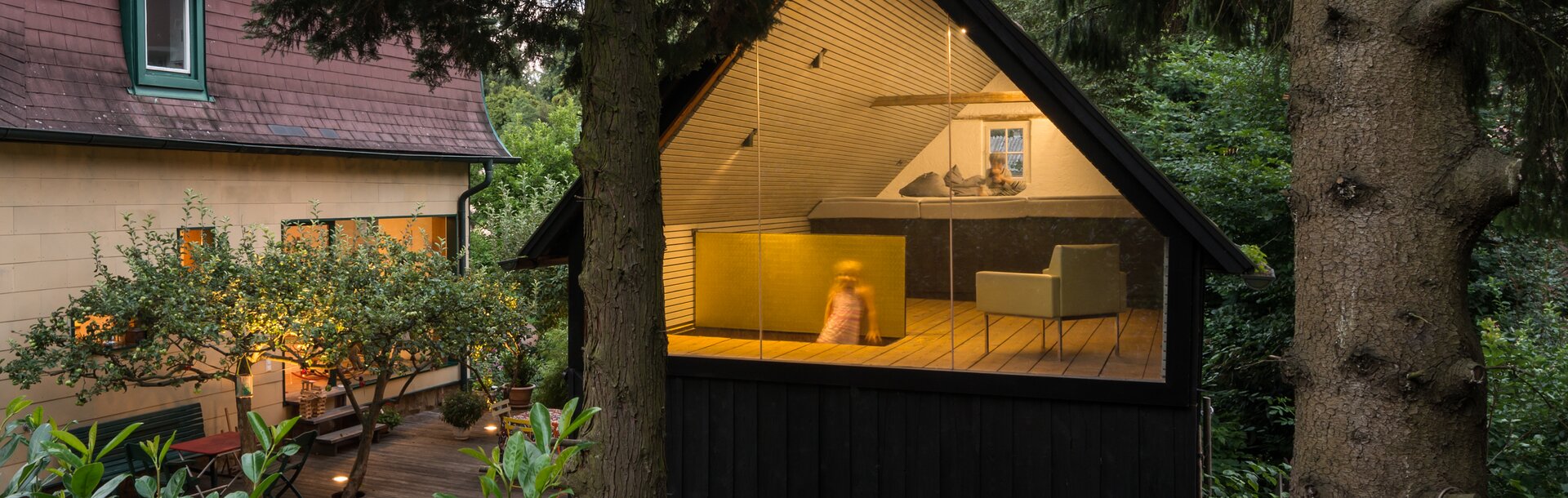  Ⓒ © Andreas Buchberger | © Franz&Sue │Andreas Buchberger