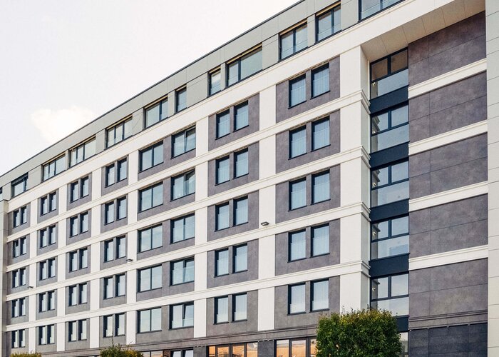 © Harry’s Home / Mathias Prägant