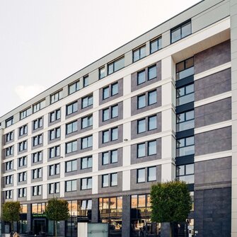 © Harry’s Home / Mathias Prägant