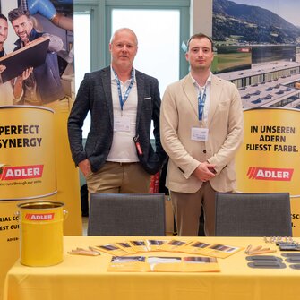 © Foto Guido Schiefer