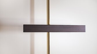 © Aberjung GmbH