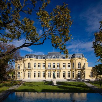 © Bohemia Lignum a.s.